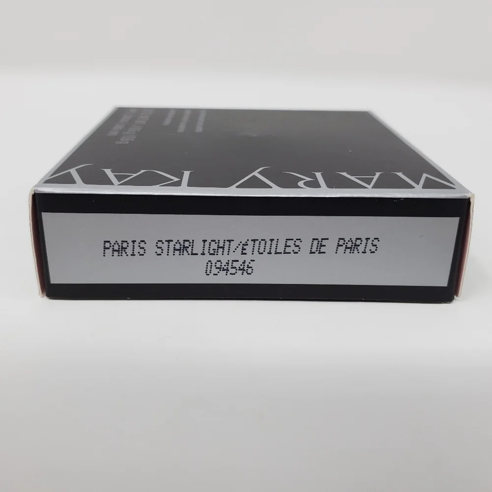🌟💫Host Pick🌟💫NIB Mary Kay Eyeshadow Palette- Paris Starlight